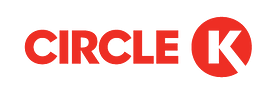 Circle K