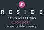 Reside Estate Agency