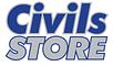 Civils Store