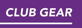 Club Gear Shop