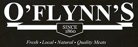 O'Flynn Meats