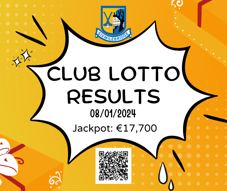 X lotto results deals today