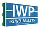Ire Wel Pallets