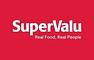 Supervalu