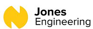 Jones Engineerindg