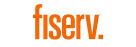 fiserv
