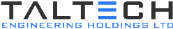 Taltech Engineering Ltd