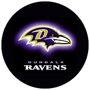 Dundalk Ravens