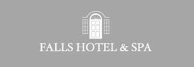 Falls Hotel