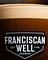 Franciscan Well 