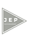JEP Youth Engagement