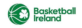 Basketball Ireland