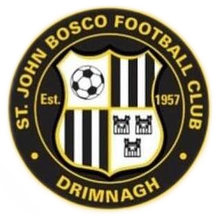 st-john-bosco-fc-home