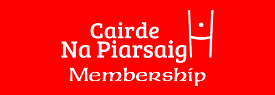 Cairde Na Piarsaigh