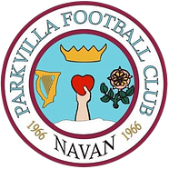 Parkvilla Football Club
