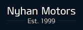 Nyhan Motors
