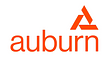 Auburn