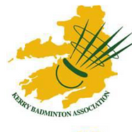 Kerry Badminton Association