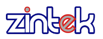 Zintek