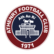 Athenry AFC