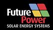 Future Power