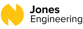 Jones Engineering