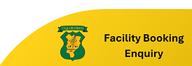 CLUB FACILITY BOOKING ENQUIRY