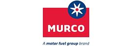 Murco