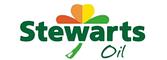 Stewart’s Oil 