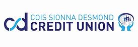 Cois Sionna Desmond CU