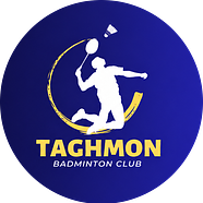 Taghmon Badminton Club