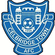 Celbridge Town AFC