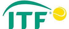 International Tennis Federation