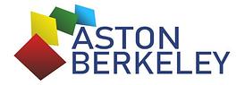 Aston Berkeley