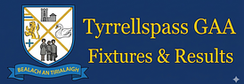 Tyrrellspass Fixtures