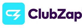 ClubZap
