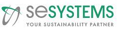 SE Systems