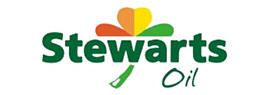 Stewarts Oil