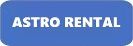Contact us for Astro Rental or Advertising