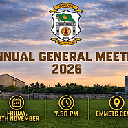 AGM