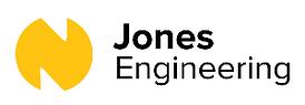 Jones Engineering