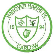 Hanover Harps