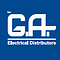 G.A Electrical Distributors