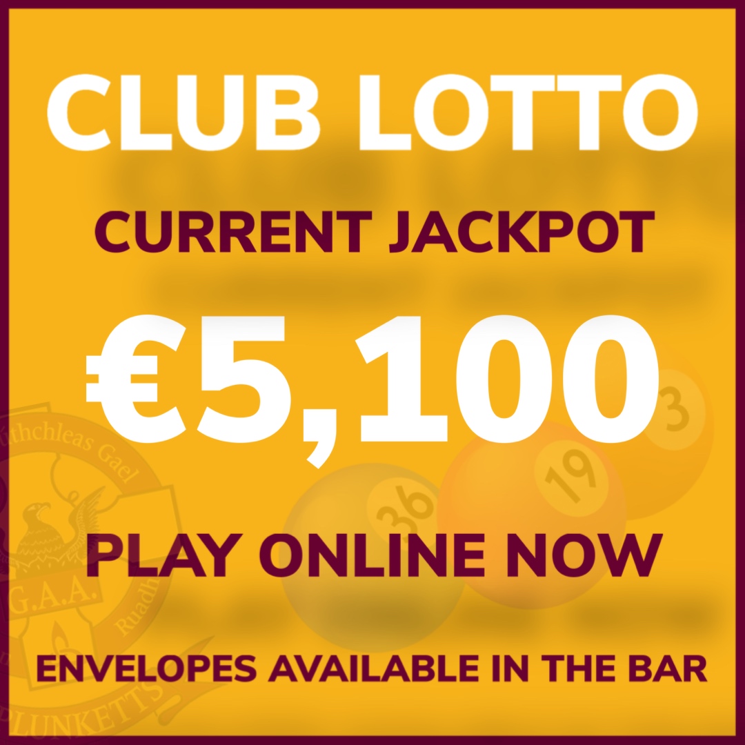 Lotto jackpot shop tonight