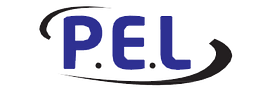 P.E.L