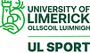 UL Sports