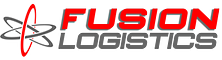 FUSION LOGISTICS