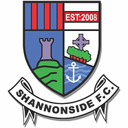 Shannonside FC