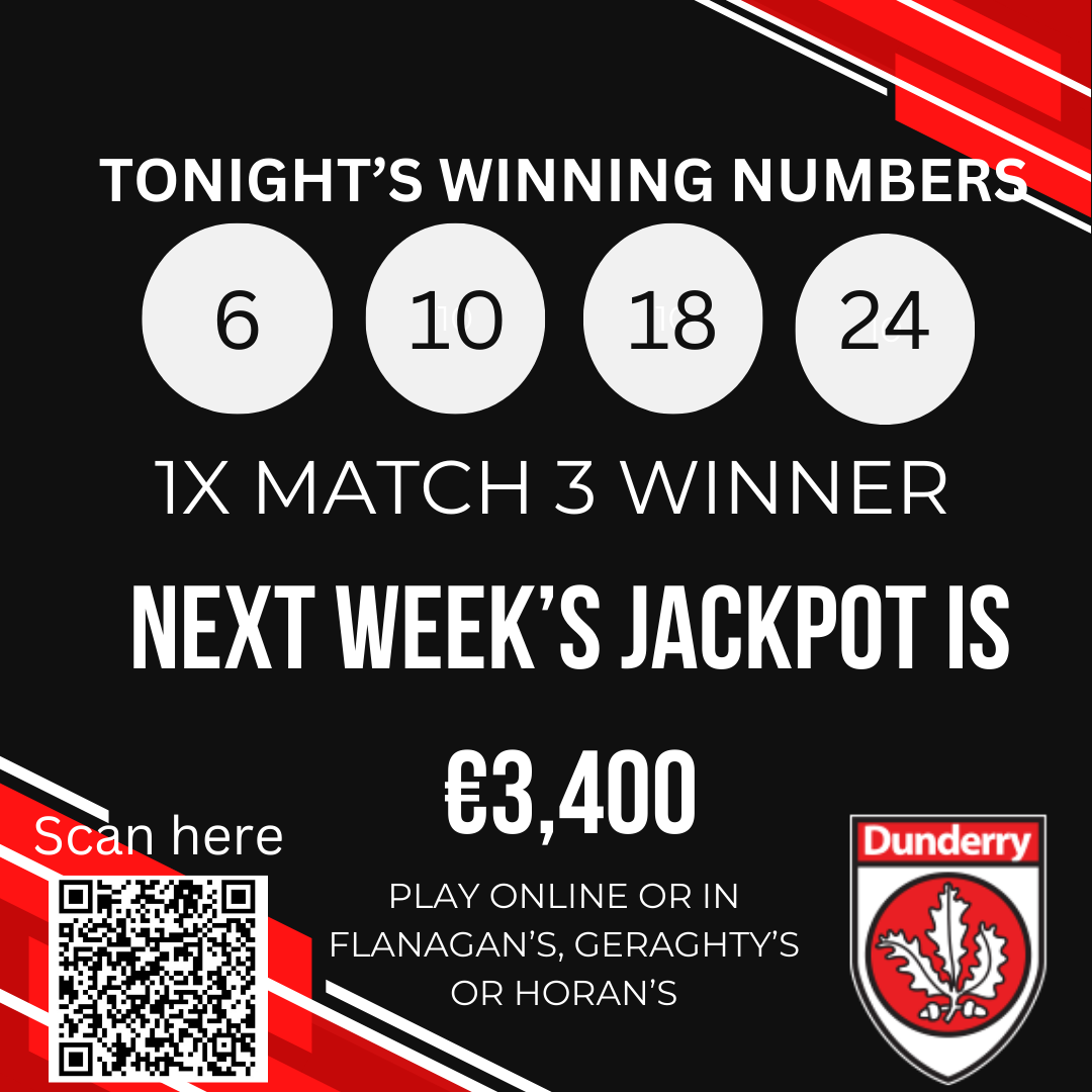 Next week on sale lotto jackpot