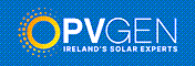 PVGen